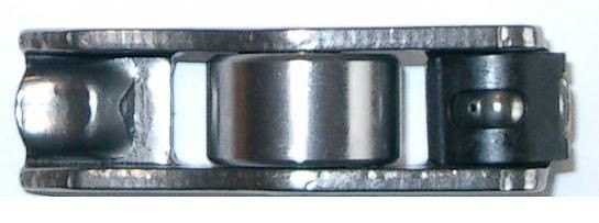 IPSA Ventilvippearm, motorstyring RA001700 IPSA RA001700 Iveco Ventilvippearm motorstyring hvad koster originale