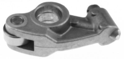 IPSA Ventillyftare, ventiler RA003100 IPSA RA003100 Vipparm Vivaro Skåpbil (X83) original