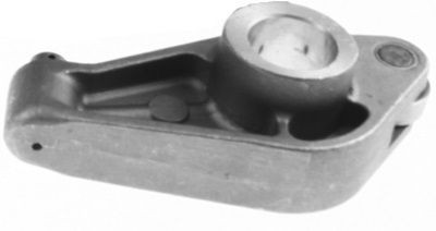 IPSA Vippearm, motorstyring RA003200 IPSA RA003200 Vippearm Jaguar XK Cabrio pris