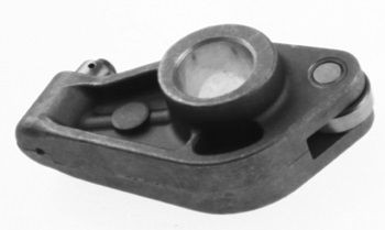 IPSA Ventillyftare, ventiler RA003300 RA003300 IPSA vipparm motor JAGUAR X-TYPE