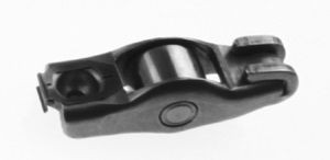 IPSA Tuimelaar, motorsturing RA003400 Chevrolet CAPTIVA Sleephefboom motorregeling IPSA RA003400
