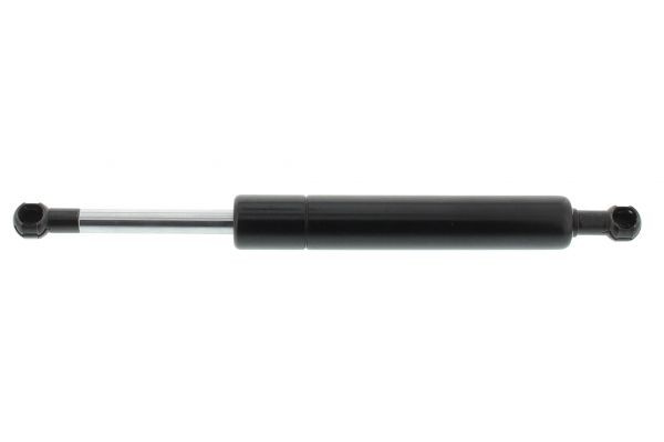 MAPCO Vérin de capot 91864 MAPCO 91864 Vérin capot-moteur Mercedes ML W163 d'origine prix