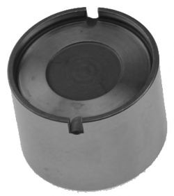 IPSA Zdvihátko ventilu VM000100 VM000100 Zdvihátko ventilu SUZUKI SX4 IPSA