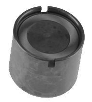 IPSA Zdvihátko ventilu VM000200 VM000200 Zdvihátko ventilu SUZUKI SX4 IPSA