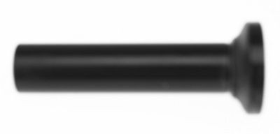 IPSA Came de válvula VM000600 VM000600 Tuchos hidráulicos FIAT FIORINO IPSA