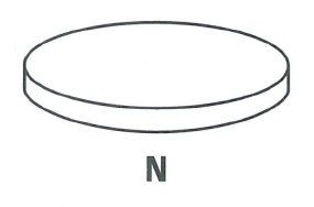 IPSA Pastiglia registro valvole e cappelletti VS046700 VS046700 costo Guida / guarnizione / regolazione valvole IPSA SUZUKI SX4