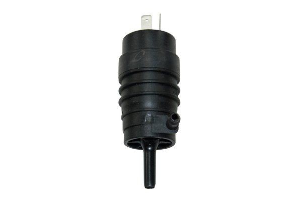 TRUCKTEC AUTOMOTIVE Vandpumpe, rudevisker / vasker 01.61.007 TRUCKTEC AUTOMOTIVE 01.61.007 Fiat Tempra SW Sprinklerpumpe pris