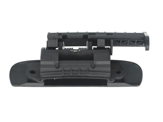 BLIC Κρύσταλλο καθρέφτη, εξωτ. καθρέφτης 6102-02-1231279 Τζάμι καθρέπτη BLIC Alfa Romeo 159 6102-02-1231279