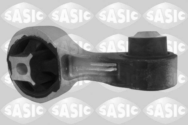 SASIC Halter, Motoraufhängung 2704050 2704050 Motorlager SASIC OPEL CASCADA