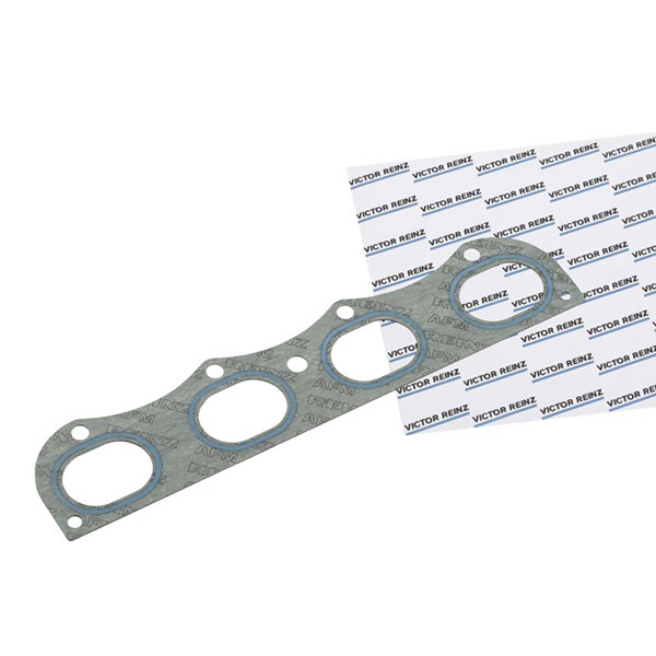 REINZ Junta, colector de admissão 71-38543-00 REINZ 71-38543-00 Junta de coletor de admissão originais CITROЁN