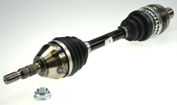 LÖBRO Arbre de transmission 305206 LÖBRO 305206 Cardan Astra Classic Berline (A04) prix