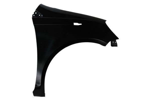 BLIC Poritiib 6504-04-8109312P 6504-04-8109312P Poritiib TOYOTA CAMRY BLIC