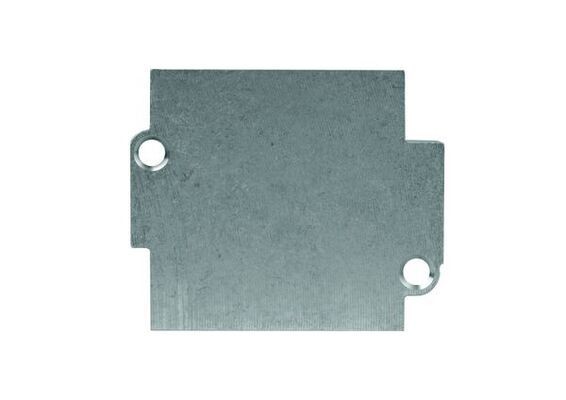 MAHLE Thermostat TI 46 92D MAHLE TI 46 92D genuine Vauxhall CROSSLAND X engine thermostat price