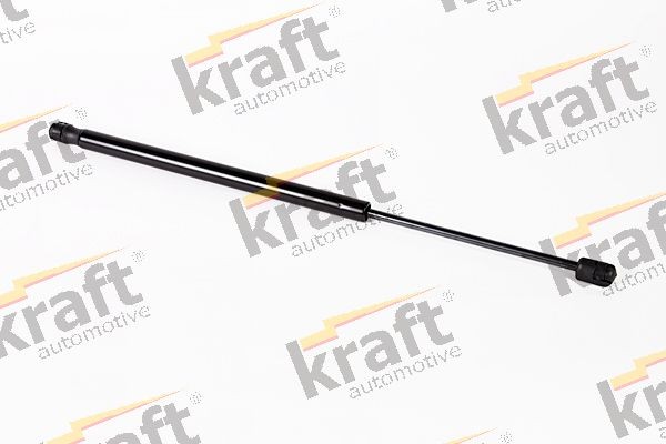 KRAFT Αμορτ. αερίου, χώρος αποσκ. / φόρτωσης 8501615 8501615 KRAFT Αμορτισέρ πορτ μπαγκάζ Porsche φθηνά