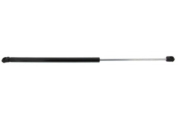 MAPCO Mola pneumática, capot do motor 91892 91892 Amortecedor do capô MAPCO VW TOURAN