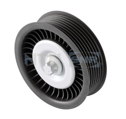 SNR Galoppino guidacinghia, cinghia Poly-V GA351.41 GA351.41 Galoppino SNR MERCEDES-BENZ Classe V costo