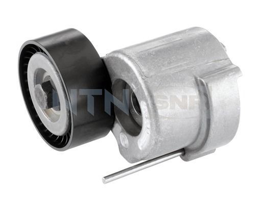 SNR Spanrol, poly V-riem GA353.69 Fiat SCUDO Spanrol multiriem SNR GA353.69