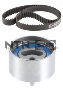 SNR Registerreimsett KD477.09 Reg reim SNR WAGON R+ KD477.09 billige