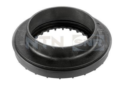 SNR Reparatursatz, Federbeinstützlager M251.01 M251.01 SNR Domlager INFINITI Kosten