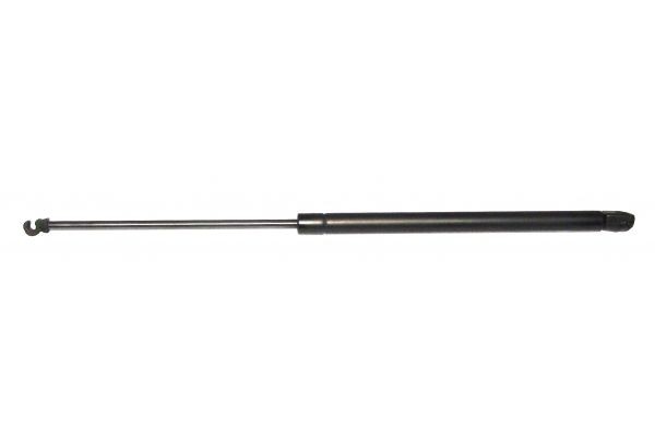 MAPCO Ammortizatore pneumatico, Cofano bagagli / vano carico 91905 91905 costo Pistoni portellone MAPCO VOLVO V50