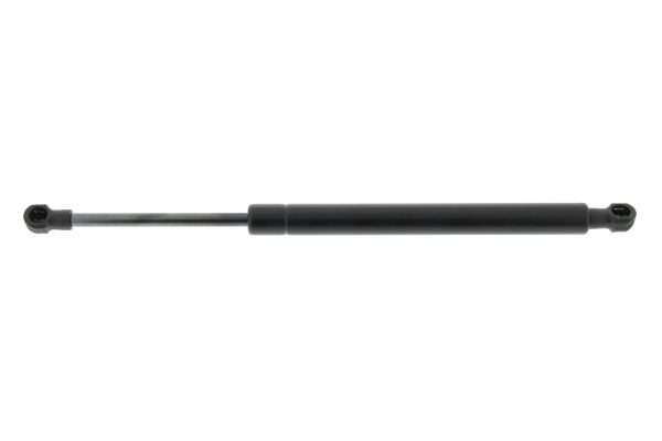 MAPCO Gāzes atspere, Bagāžas / Kravas nodalījuma vāks 91917 MAPCO 91917 Bagāžnieka amortizatori Volvo S40 II orģinālās cena