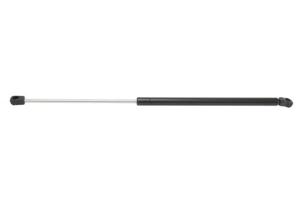 MAPCO Bagklapsdæmper 91934 Støddæmper til bagklap MAPCO Honda HR-V 91934