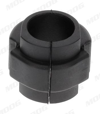 MOOG Δαχτυλίδι, ράβδος στρέψης AU-SB-7912 AU-SB-7912 Λάστιχα ζαμφόρ SEAT CORDOBA MOOG