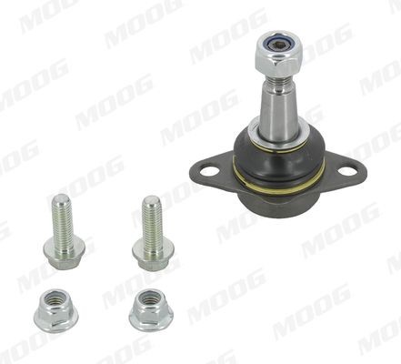 MOOG Rótula de suspensão BM-BJ-8826 Articulação de suspensão guia MOOG X5 BM-BJ-8826 baratos