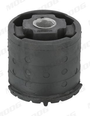 MOOG Suspensão, corpo do eixo BM-SB-7946 MOOG BM-SB-7946 Suspensão corpo do eixo BMW E53 baratos