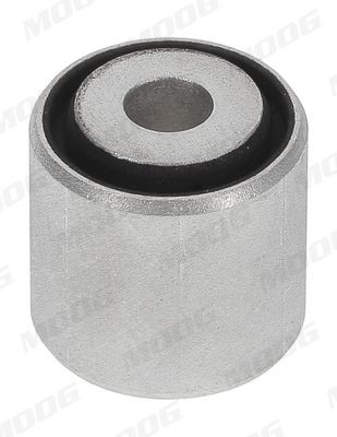MOOG Suspensão, braço oscilante BM-SB-8108 Casquilhos MOOG X5 BM-SB-8108 baratos