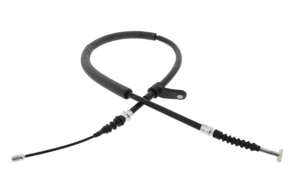 MAPCO Câble de frein à main 5118 MAPCO 5118 Frein à main Alfa Romeo 156 Sportwagon prix