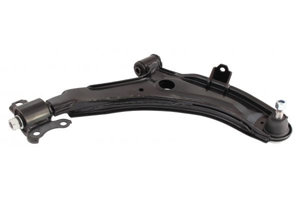 MAPCO Querlenker 51235 51235 Querlenker MAPCO HYUNDAI i30