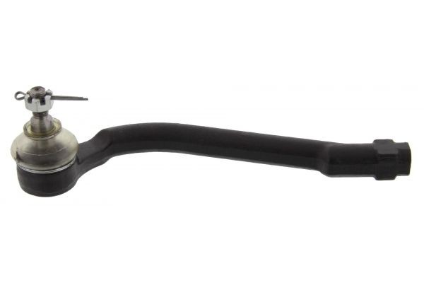 MAPCO Stuurkogel 51236 Kia PICANTO Stuurgewricht MAPCO 51236