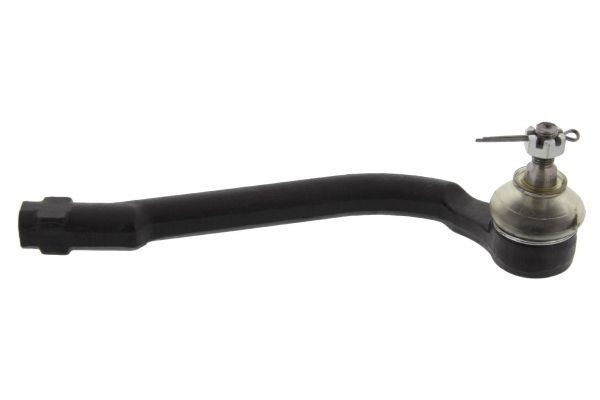 MAPCO Rótula de direção 51237 MAPCO 51237 Terminal da barra de direção Hyundai i30 II Carrinha preço