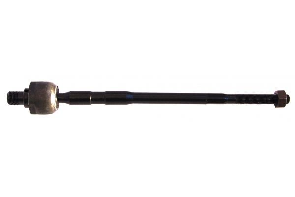 MAPCO Aksiālais šarnīrs, Stūres šķērsstiepnis 51245 51245 Stūres šķērsstiepnis KIA STONIC MAPCO
