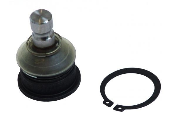 MAPCO Fuseekogel 51246 Kogel, fusee MAPCO i10 51246 goedkoop