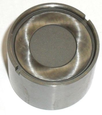 FRECCIA Bīdītājs PI 03-101 PI 03-101 Bīdītājs CITROËN BX FRECCIA
