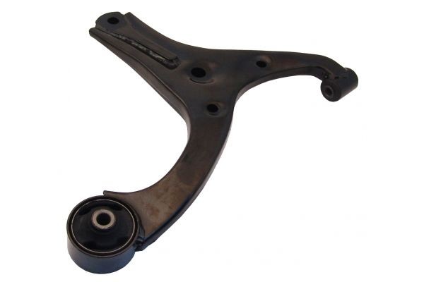 MAPCO Õõtshoob, käändmik 51249 51249 Õõtshoob HYUNDAI BAYON MAPCO