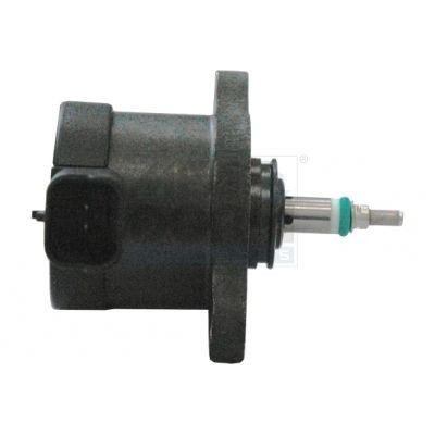 MEAT & DORIA Drukregelklep, Common-Rail-System 9101 MEAT & DORIA 9101 Brandstofregelaar Citroen C4 goedkoop