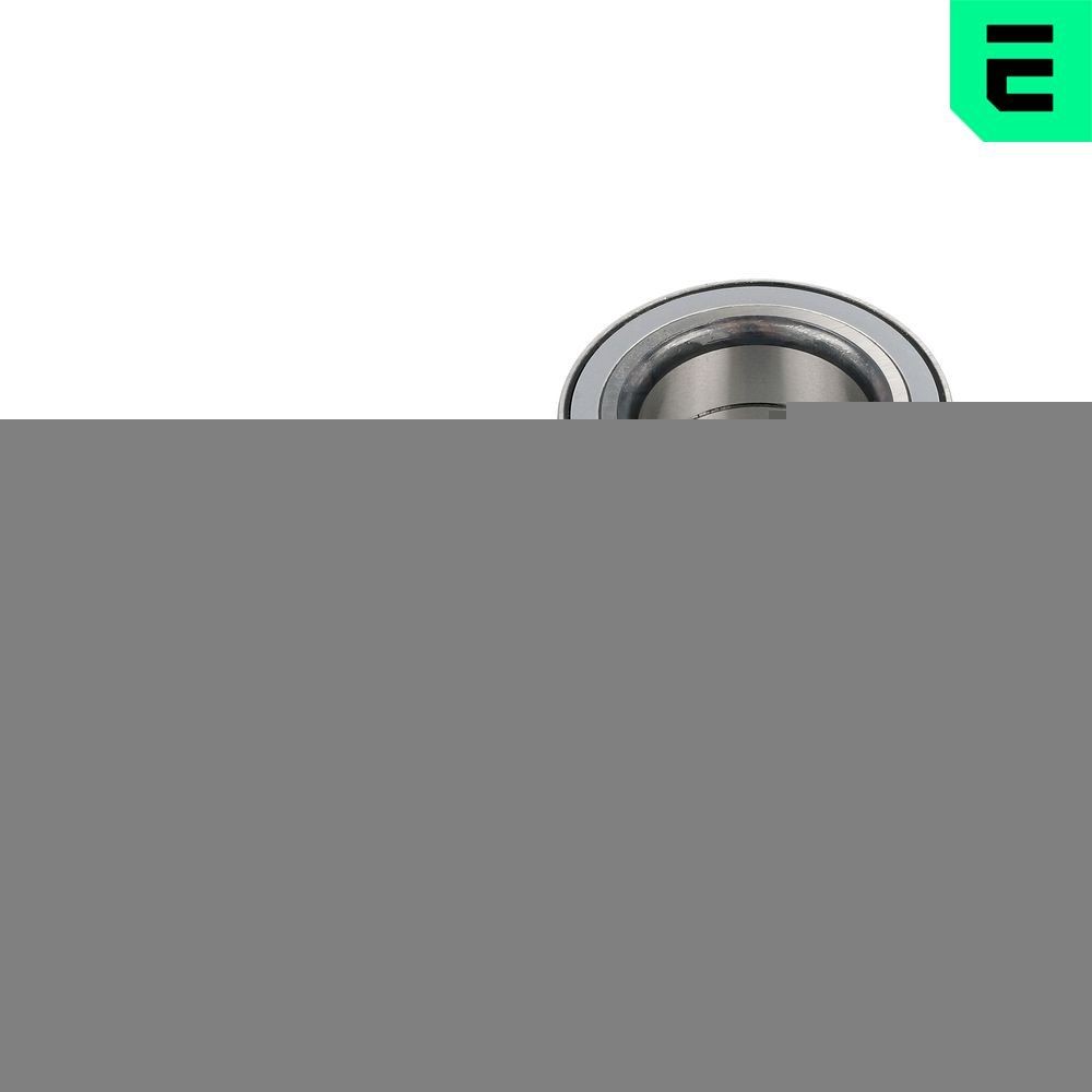 OPTIMAL Kit de roulement de roue 400702 OPTIMAL 400702 Kit de roulement de roue Mercedes X164 pas cher