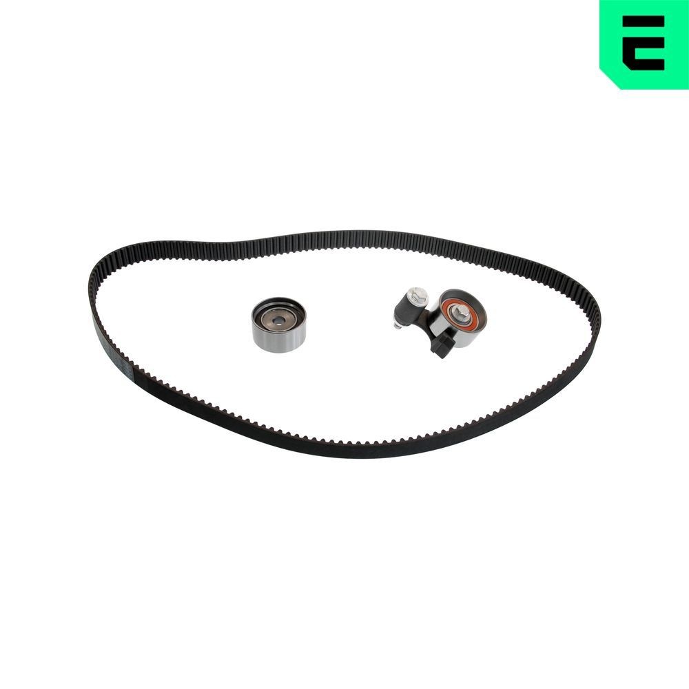 OPTIMAL Σετ οδοντωτού ιμάντα SK-1187 SK-1187 OPTIMAL Σετ οδοντωτού ιμάντα Kia φθηνά