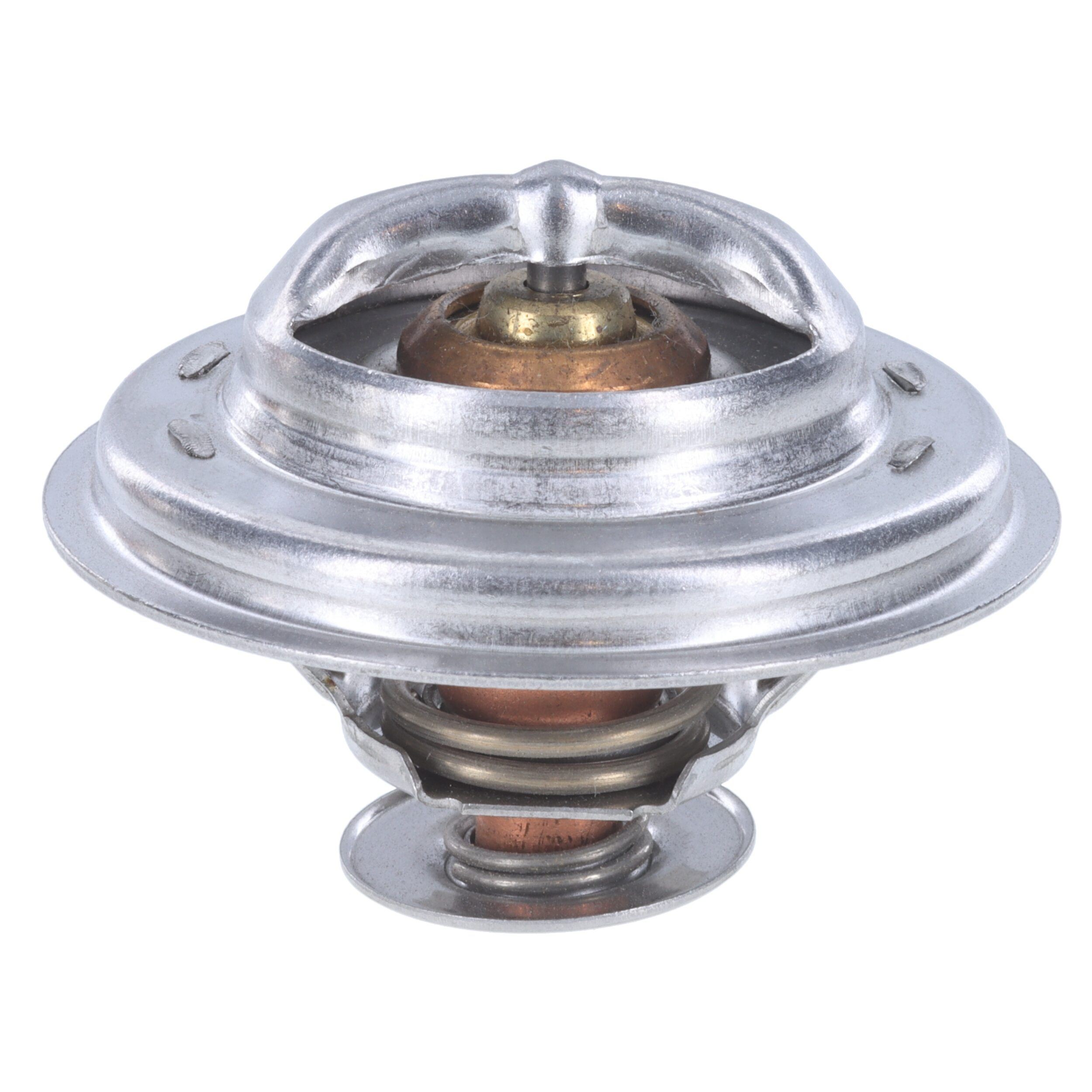 MOTORAD Pakking, thermostaat MG-23 MG-23 Koelwaterpakking MOTORAD AUDI A8