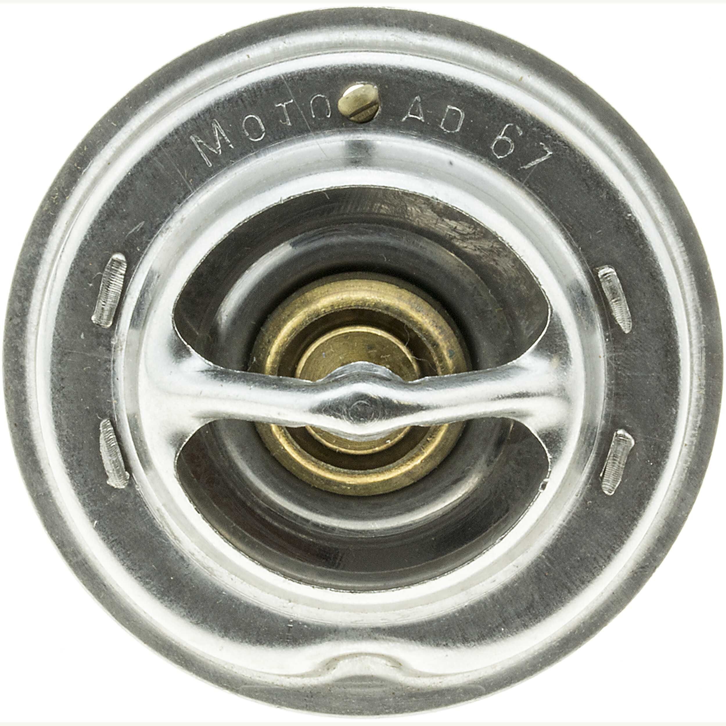MOTORAD Pakking, thermostaat MG-28 MG-28 Koelwaterpakking AUDI A8 MOTORAD