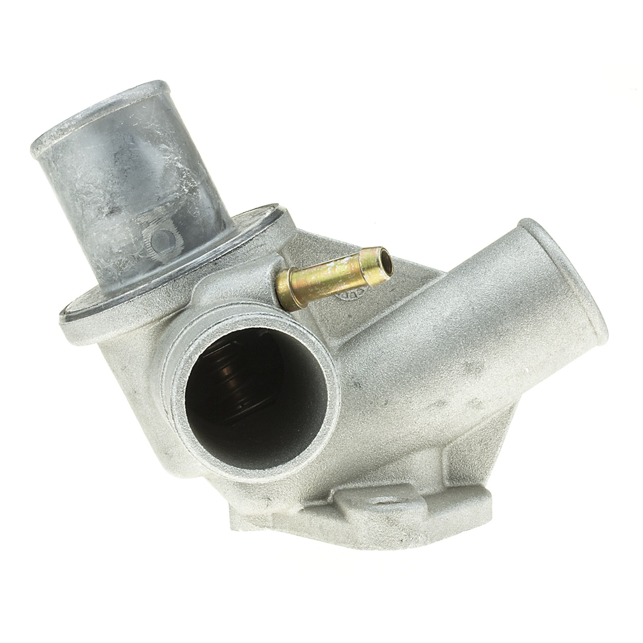 MOTORAD Pakning, termostat MG-29 MG-29 Pakning termostat MOTORAD PEUGEOT 307
