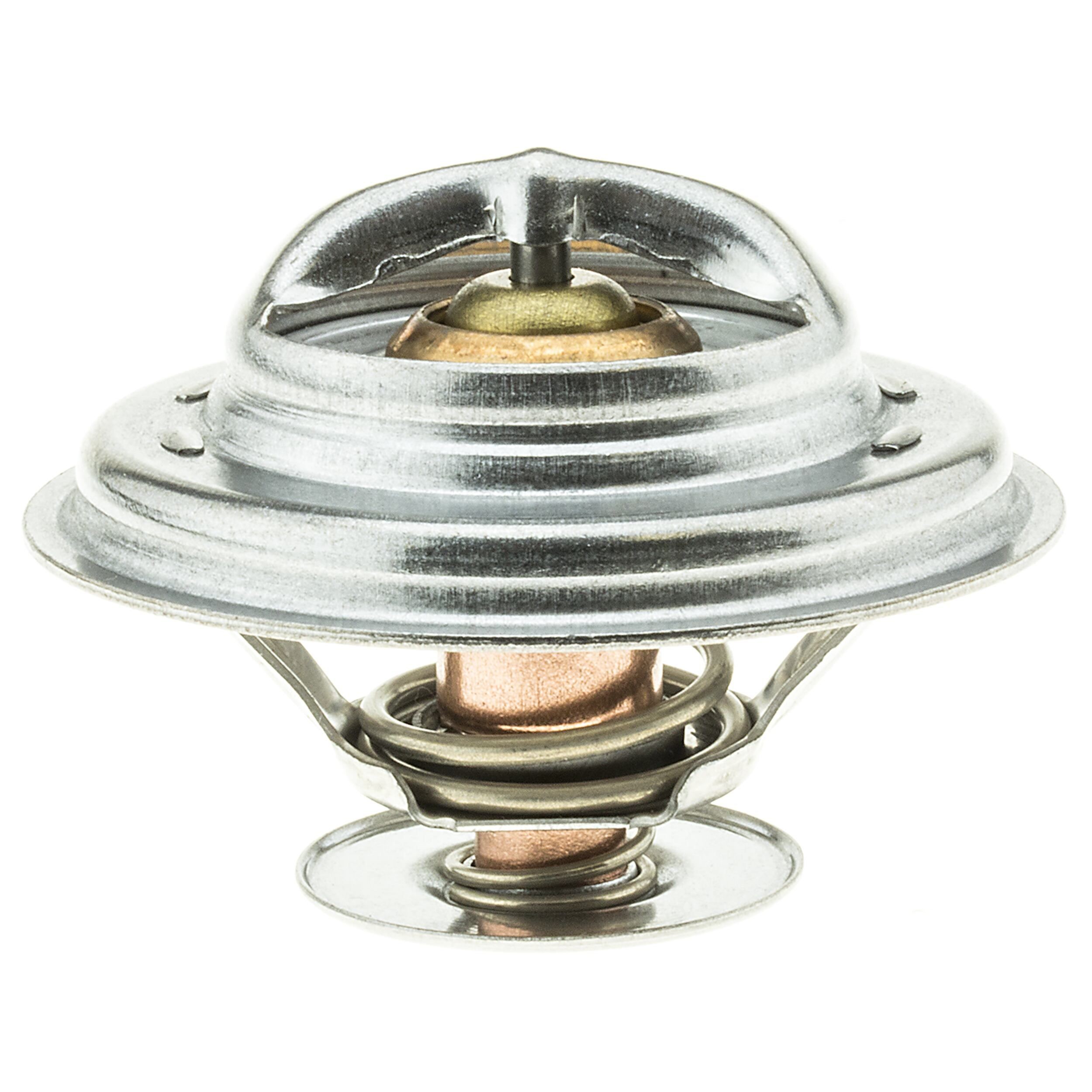 MOTORAD Pakning, termostat MG-81 MG-81 Pakning termostat MAZDA BT-50 MOTORAD