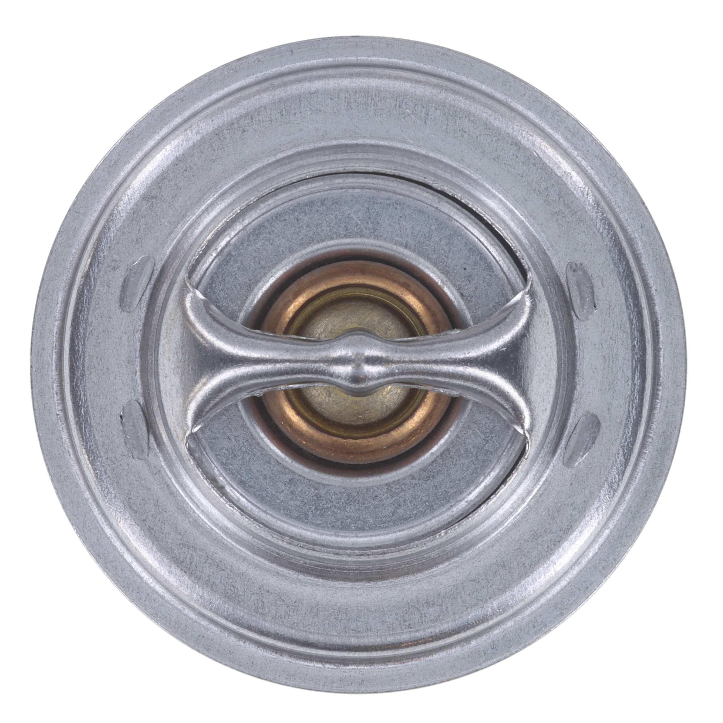 MOTORAD Φλάντζα, θερμοστάτης MG-84 MG-84 Φλάντζα θερμοστάτη PORSCHE 356 MOTORAD