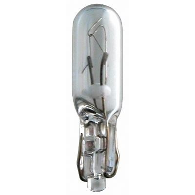 PHILIPS Gloeilamp, interieurverlichting 12516CP Binnenverlichting PHILIPS OUTBACK 12516CP goedkoop