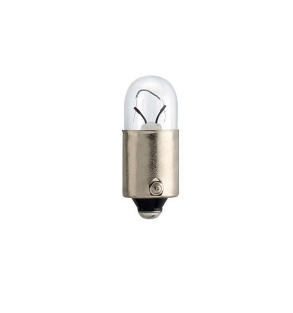 PHILIPS Lampadina, Luce portiera 12910CP 12910CP costo Luce portiera PHILIPS AUDI 100