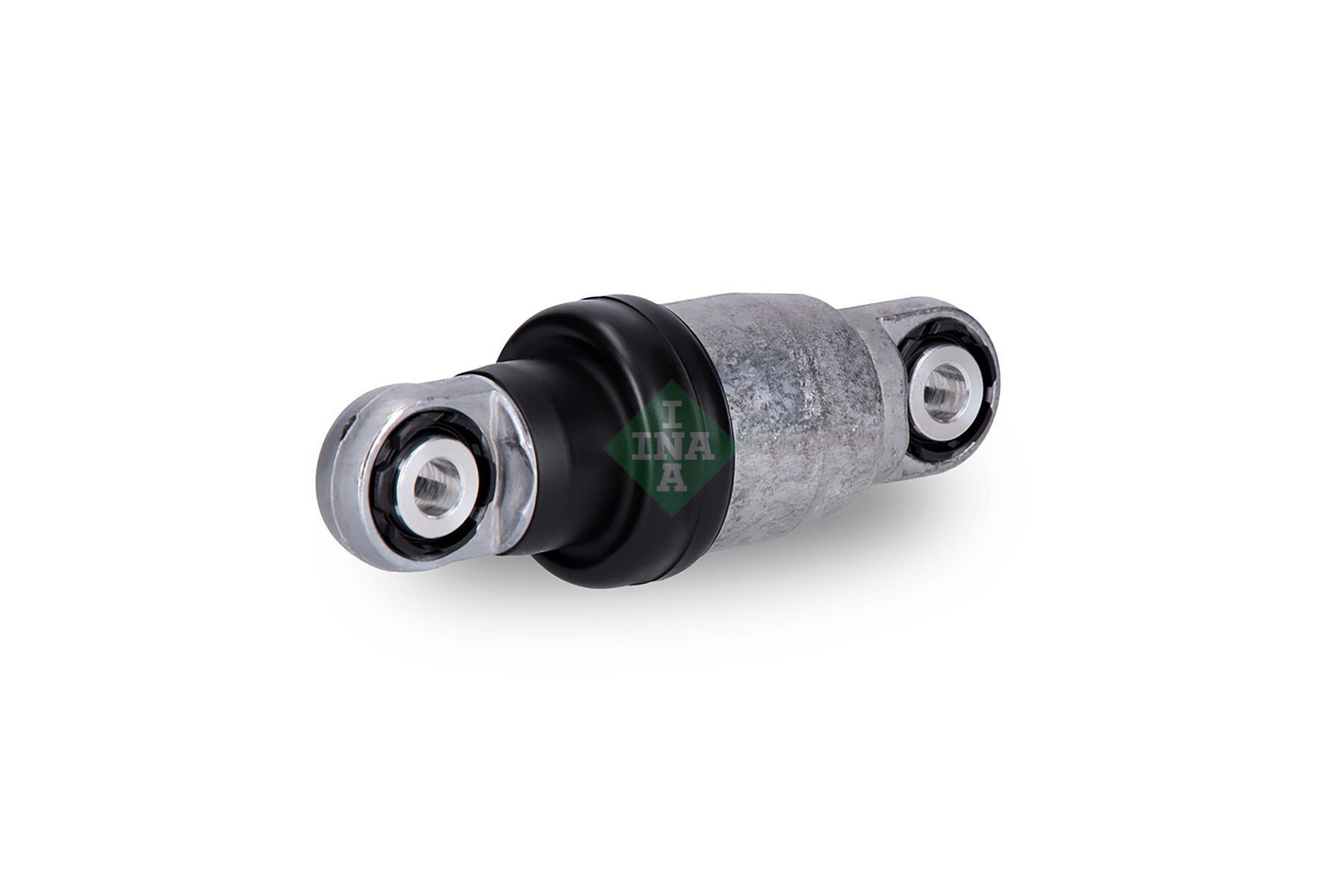 INA Vibratiedemper, Poly V-riem 533 0127 10 533 0127 10 Vibratiedemper, poly v-riem KIA VENGA INA