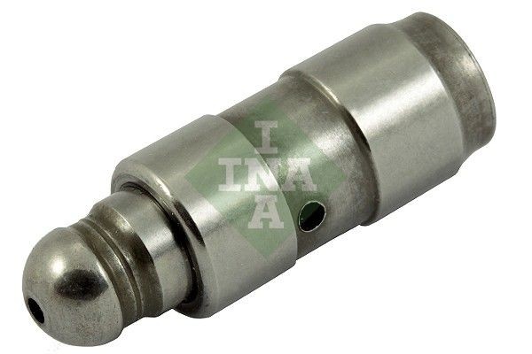 INA Ventillyftare 420 0252 10 INA 420 0252 10 Ventillyftare